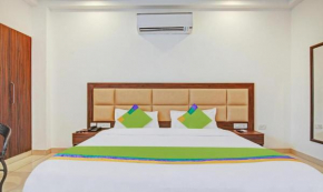 Hotel Aviraj Inn